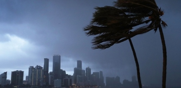 Joe Raedle/Getty Images/AFP Joe Raedle/Getty Images/AFP