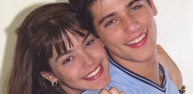 Reprodução/Extra Reprodução/Extra