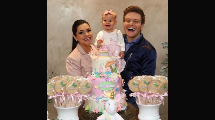 Reprodução/Instagram