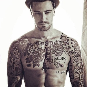 Reprodução/Instagram