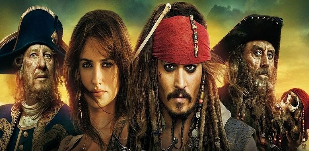 Reprodução/Last.fm Reprodução/Last.fm