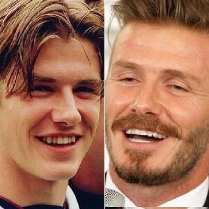 Reprodução/Guioteca Reprodução/Guioteca