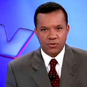 Reprodução/Memória Globo