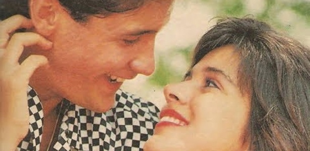 Reprodução/Mara Maravilha Notícias Blogspot Reprodução/Mara Maravilha Notícias Blogspot