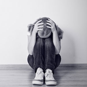 Reprodução/WakingTimes Reprodução/WakingTimes