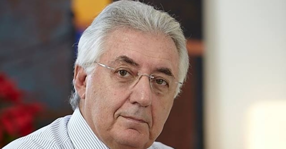 Reprodução/Facebook @guilhermeafif