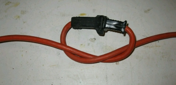 Reprodução/Aconcordcarpenter.com Reprodução/Aconcordcarpenter.com