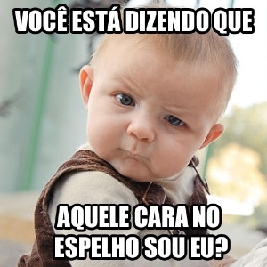Reprodução/Knwoyourmeme Reprodução/Knwoyourmeme