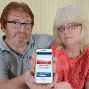 Reprodução/Lottosonline