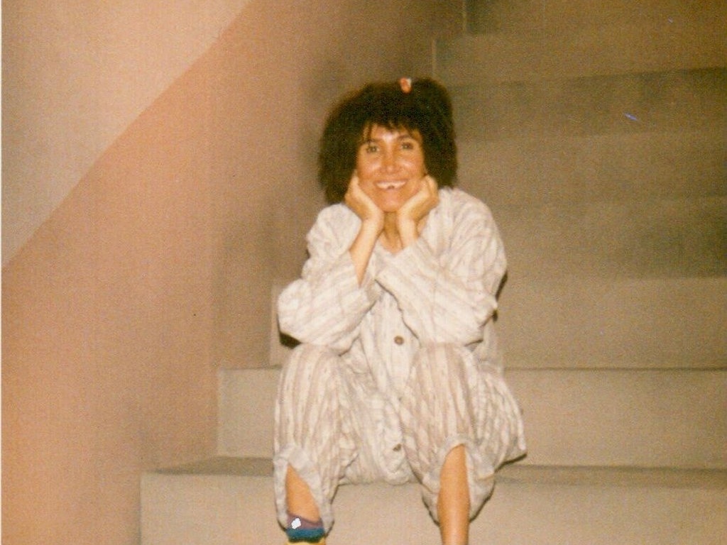 21 fotos que eternizaram Florinda Meza - Listas - BOL