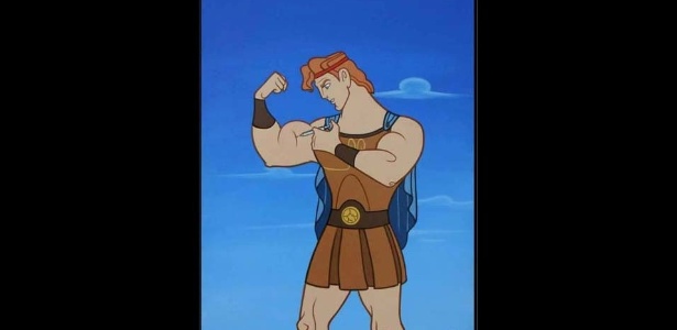 Reprodução/Instagram @rodolfoloaiza