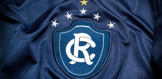 Reprodução/Site oficial Remo Reprodução/Site oficial Remo