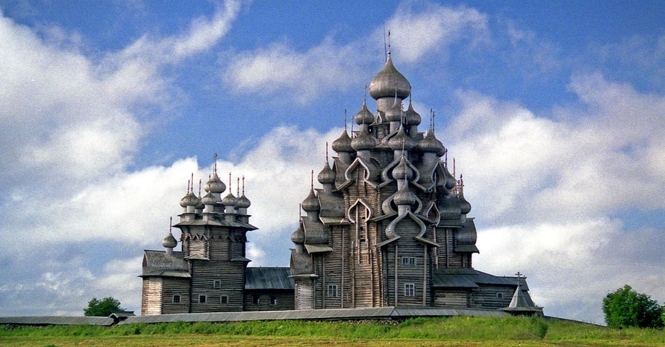 namorar