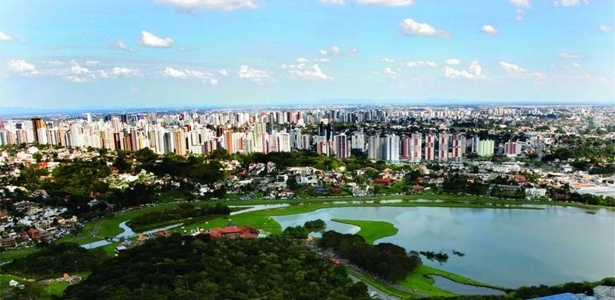 Reprodução/Unesco Reprodução/Unesco