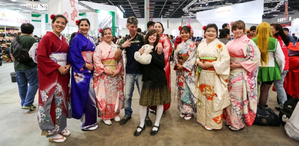 Shogi e cultura japonesa chegam a Porto Vitória - Amsulpar