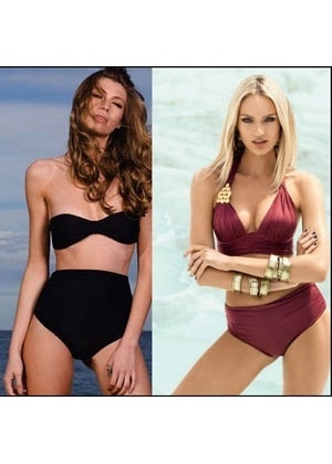 Reprodução/tudodelingerie Reprodução/tudodelingerie