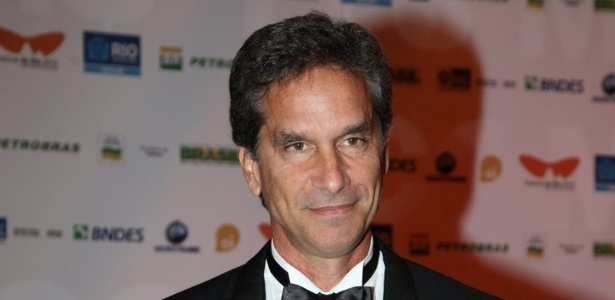 Foto Rio News Foto Rio News