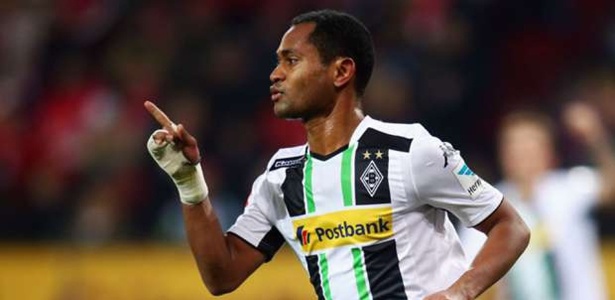 Reprodução/Sportlineng Reprodução/Sportlineng