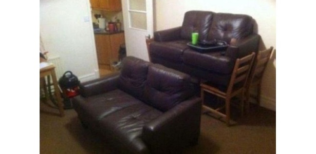 Reprodução/Twitter @oficialhaha