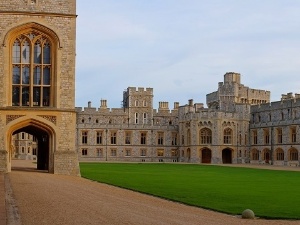 1 - Wikipedia - Wikipedia