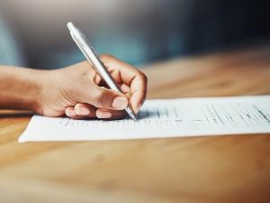 Getty Images/iStockphoto