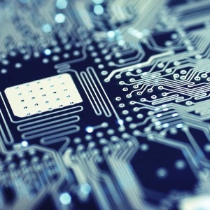 Reprodução/UVMBored