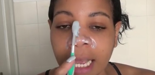 Reprodução/Youtube Reprodução/Youtube