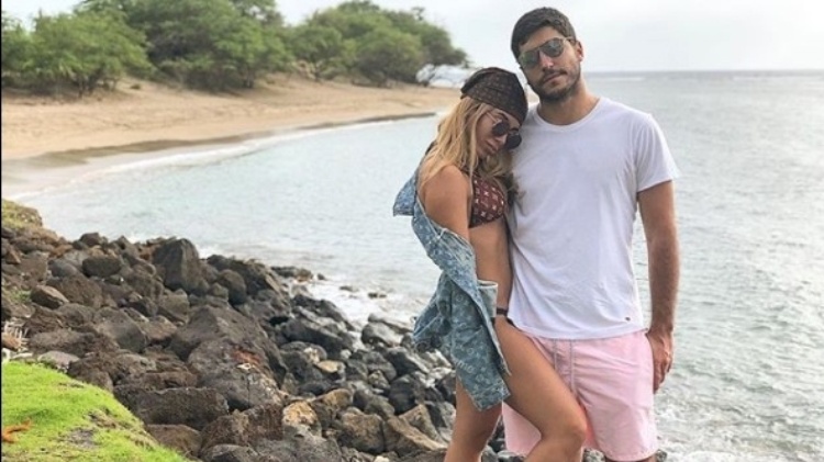 Reprodução/Instagram 