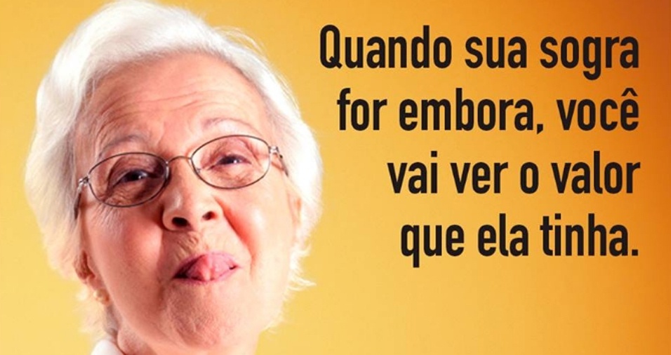 22 Propagandas Fúnebres Para Você Morrer De Rir - BOL Fotos - BOL Fotos