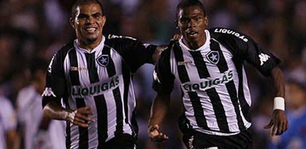Reprodução/UOL Esporte Reprodução/UOL Esporte
