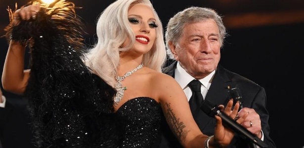 Reprodução/Getty Images/CBS SF