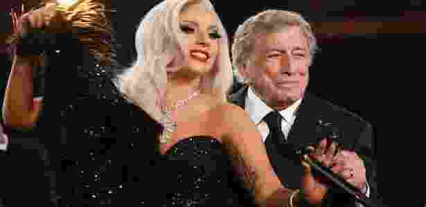 Reprodução/Getty Images/CBS SF