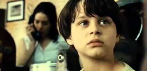 Reprodução/YouTube Reprodução/YouTube