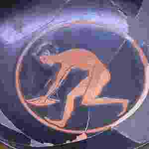 13 modalidades esportivas das Olimpíadas na Grécia antiga - Listas