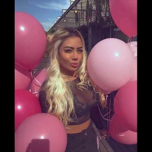 Reprodução/Instagram