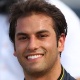 Felipe Nasr