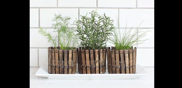 Reprodução/RecyclArt Reprodução/RecyclArt