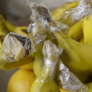 Reprodução/Best Banana Ideas 2018 Reprodução/Best Banana Ideas 2018