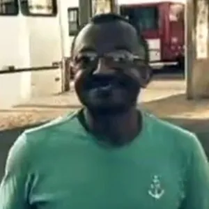 Reprodução/TV Record