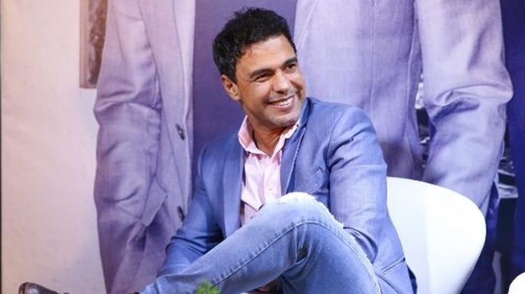 Manuela Scarpa/Brazil News