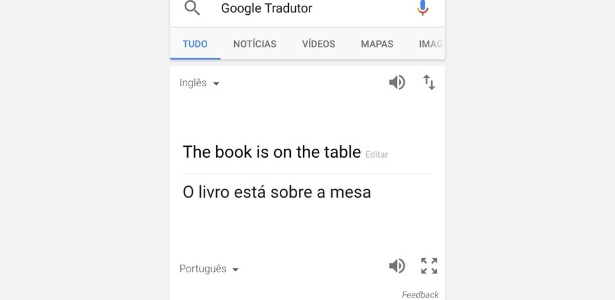 13 aplicativos para usar diretamente no Google, sem instalar nada - Listas  - BOL