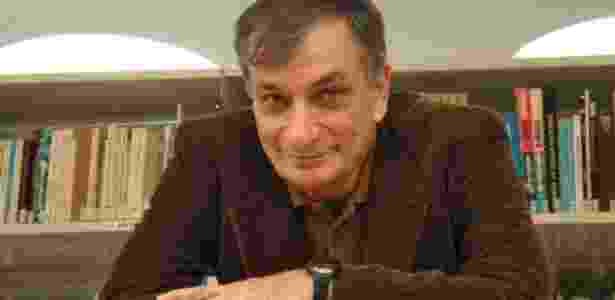 Eucanaa Ferraz/Divulgação