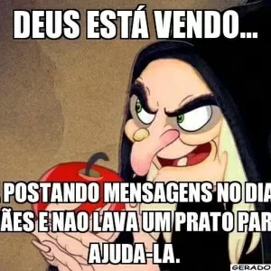 memes engraçados - dia das mães - Wattpad