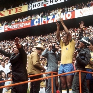 Reprodução/Fifa.com