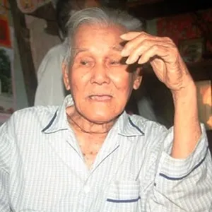 Reprodução/lottoexposed