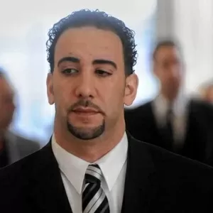 Reprodução/Syracuse