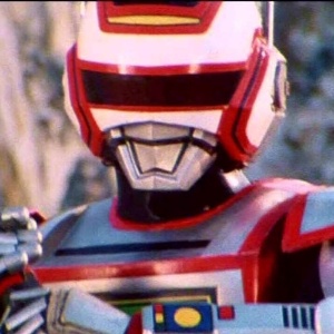 Reprodução/YouTube