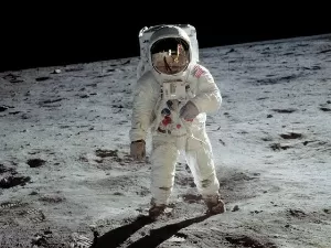 Nova corrida espacial: os planos dos EUA, China e Rússia para conquistar a Lua