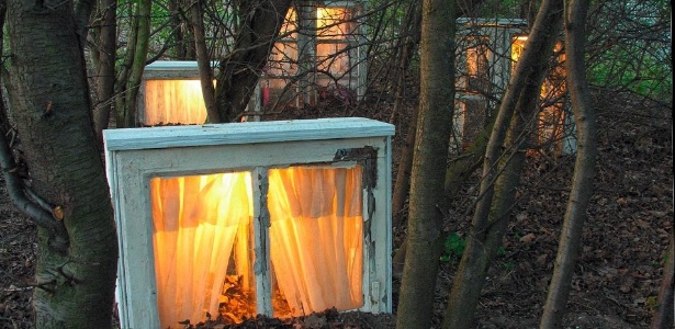 Reprodução/Cokonrads