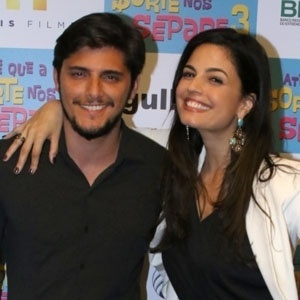 Reprodução/AgNews Reprodução/AgNews